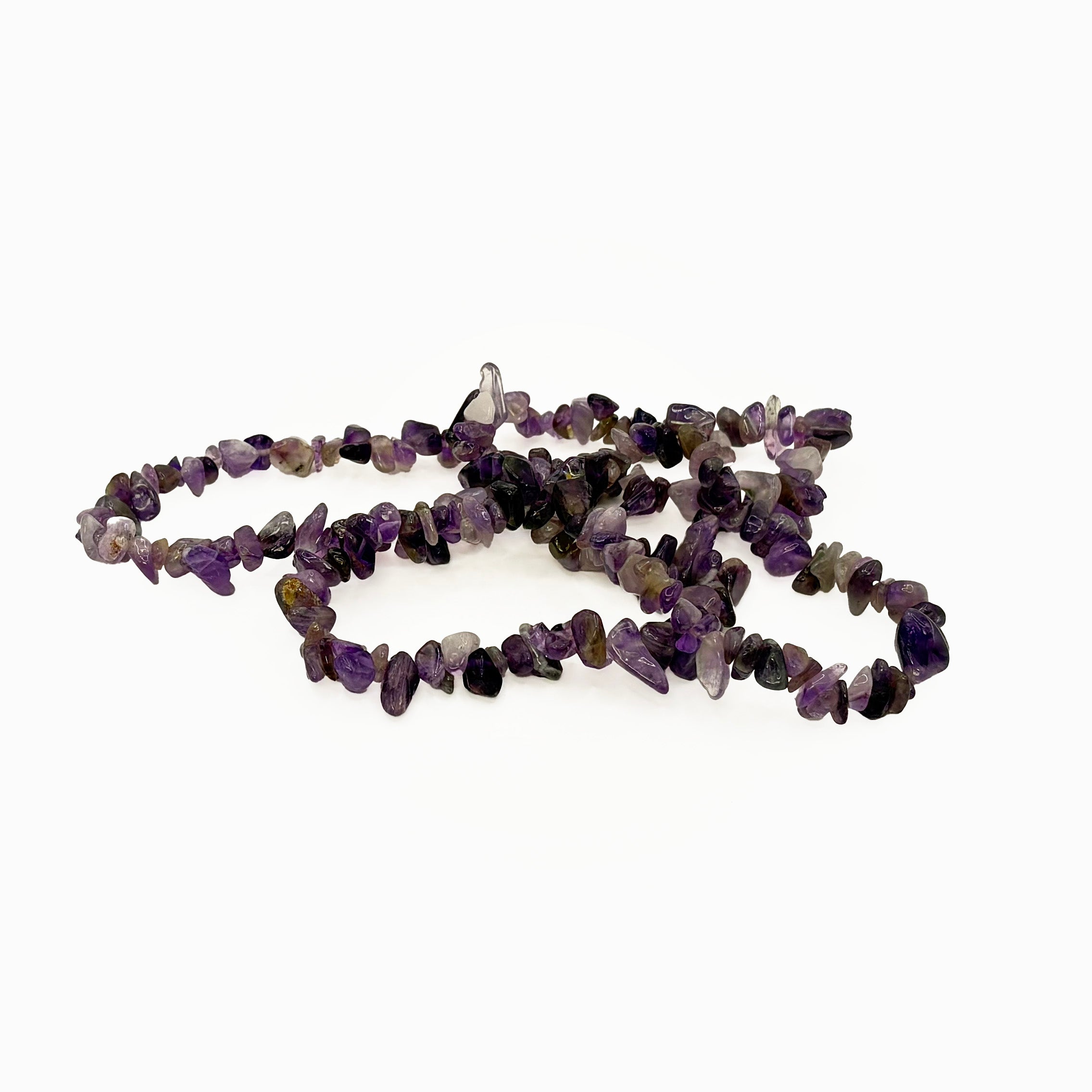 Gemstone Bracelets