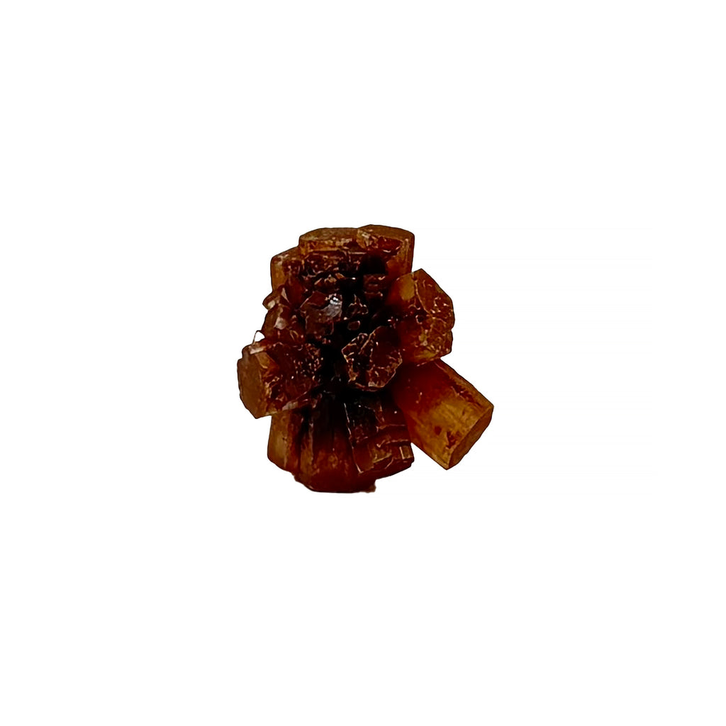 Sputnik Aragonite
