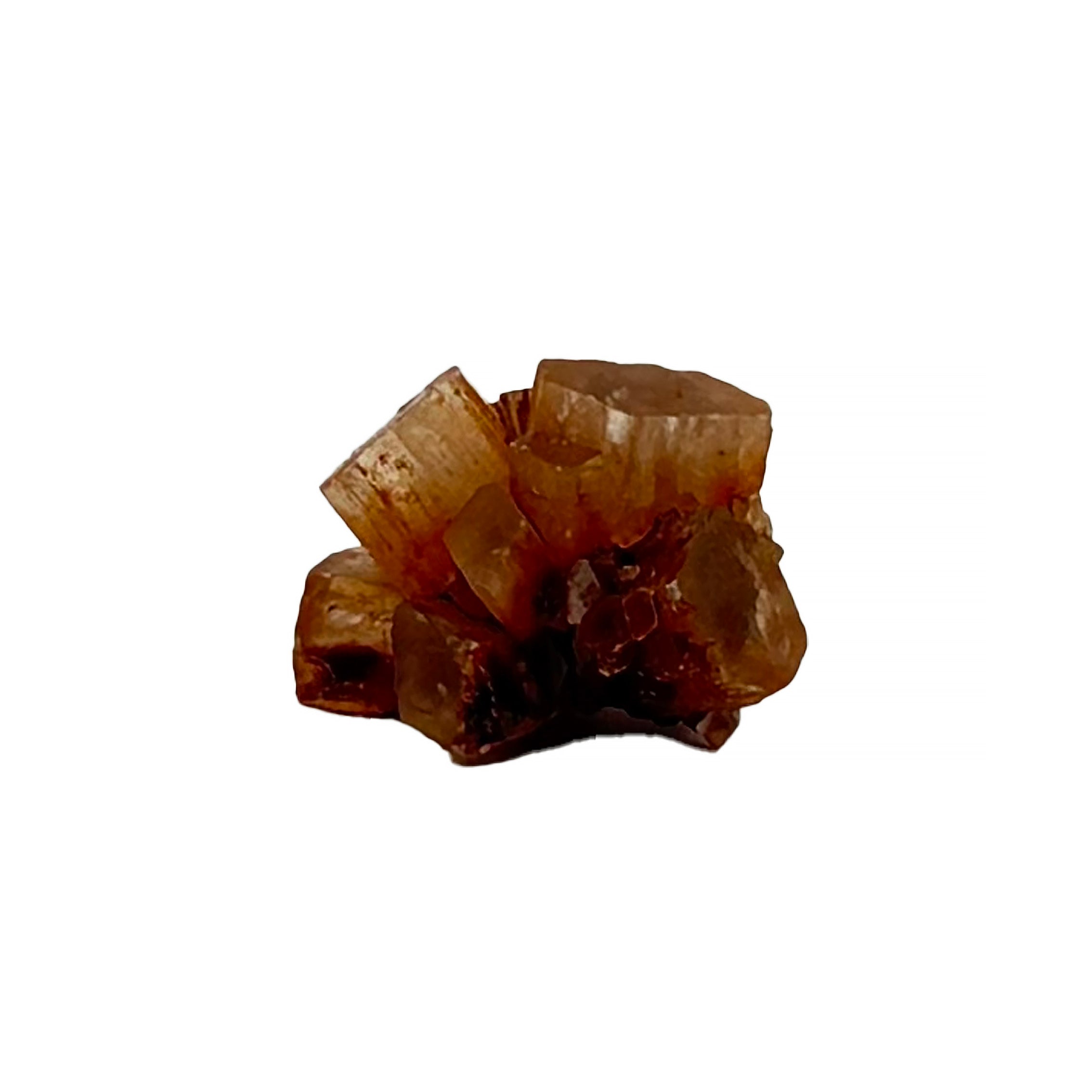 Sputnik Aragonite