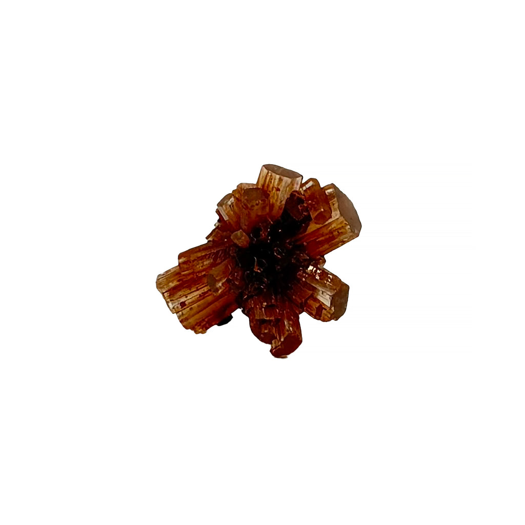 Sputnik Aragonite