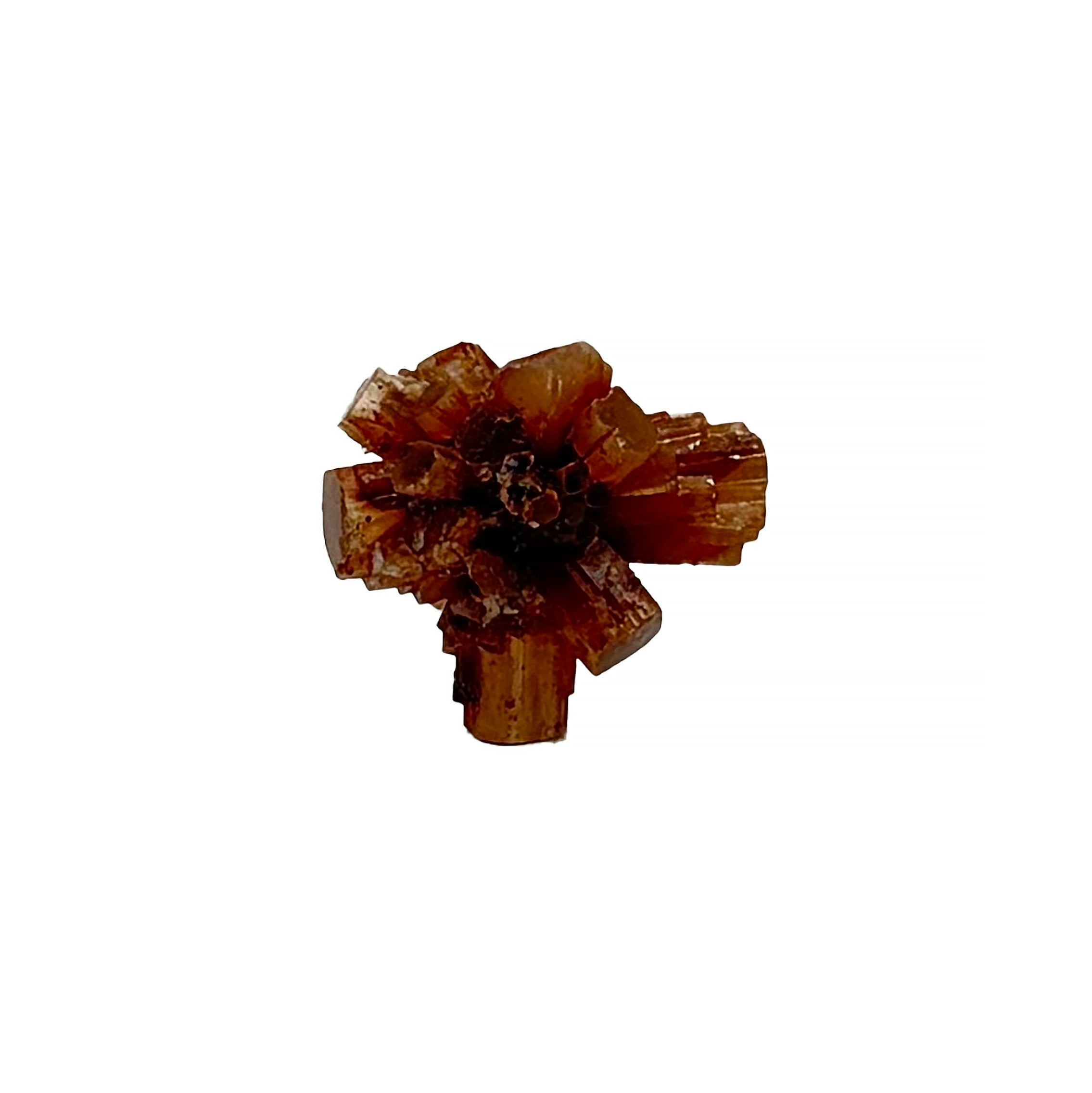 Sputnik Aragonite