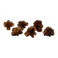 Sputnik Aragonite